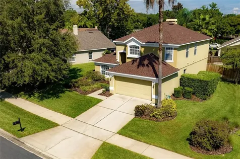 628 Manderley Run Lake Mary FL 32746