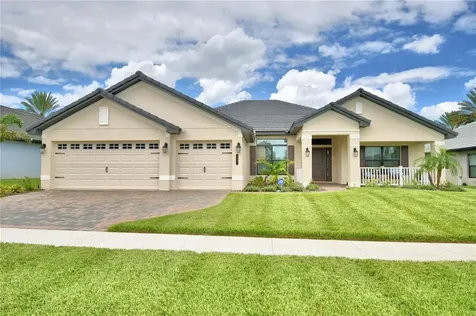 4934 Tennessee Lake Drive Auburndale FL 33823