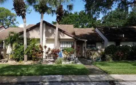 5429 Brassy Loop North Port FL 34287