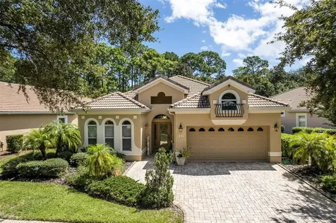 16 Village View Drive Palm Coast FL 32137
