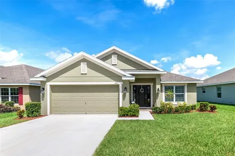 656 Meadow Pointe Drive Haines City FL 33844