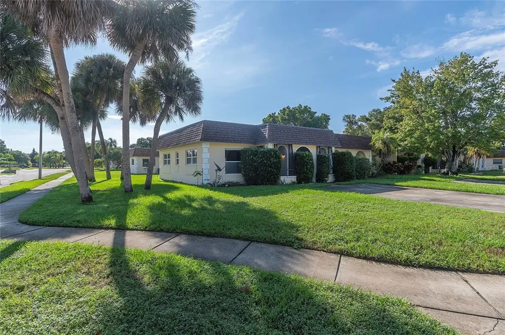 9999 87th Street Seminole FL 33777