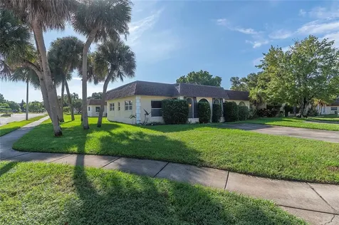 9999 87th Street Seminole FL 33777