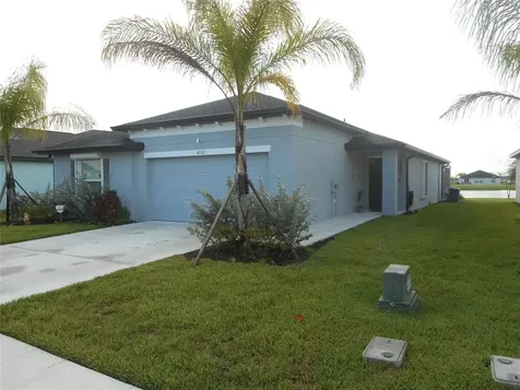 4232 Villa Rapallo Way North Fort Myers FL 33917