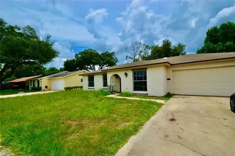 2805 Fieldcrest Court Orlando FL 32839