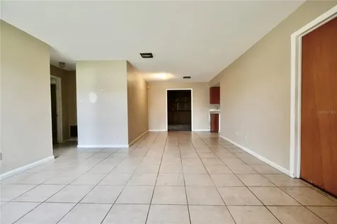 2805 Fieldcrest Court Orlando FL 32839