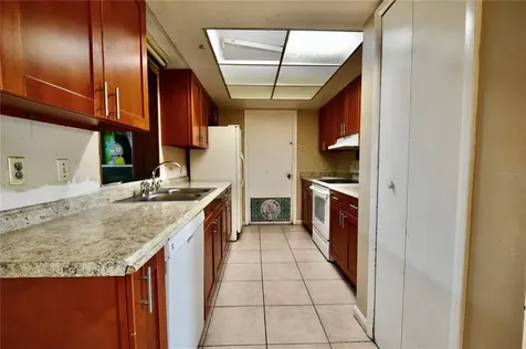2805 Fieldcrest Court Orlando FL 32839