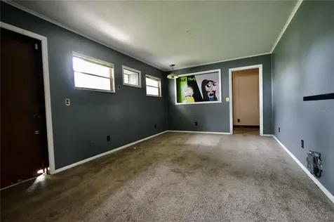 2805 Fieldcrest Court Orlando FL 32839