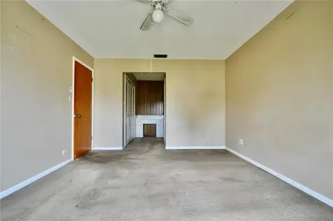 2805 Fieldcrest Court Orlando FL 32839