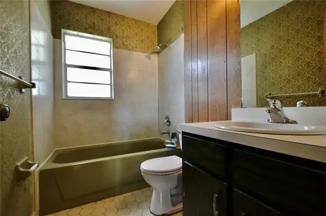 2805 Fieldcrest Court Orlando FL 32839
