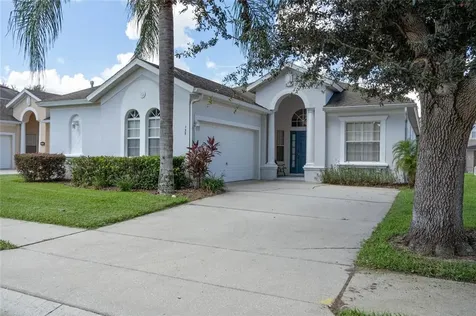 135 Minniehaha Circle Haines City FL 33844