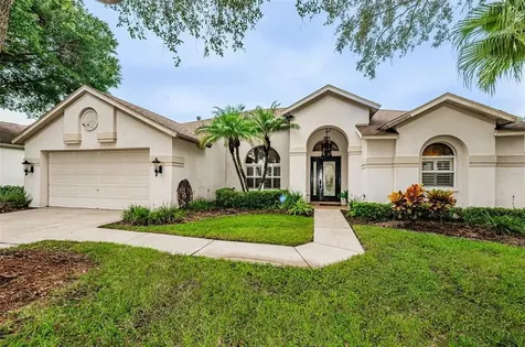 10725 Ayrshire Drive Tampa FL 33626