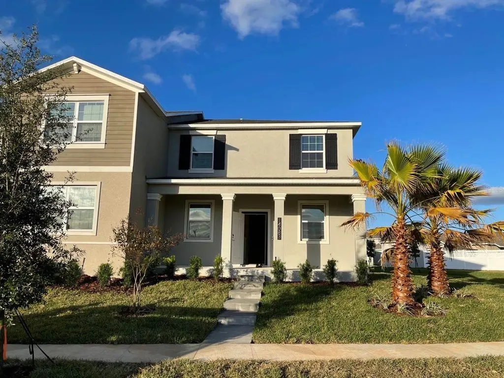 14083 Title Way Winter Garden FL 34787