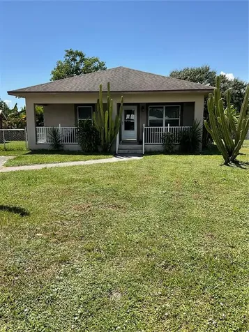 3117 SE 37th Avenue Okeechobee FL 34974
