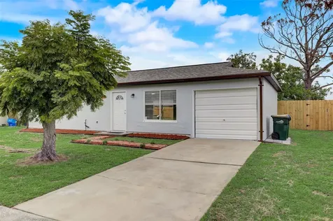 8130 Lombra Avenue North Port FL 34287