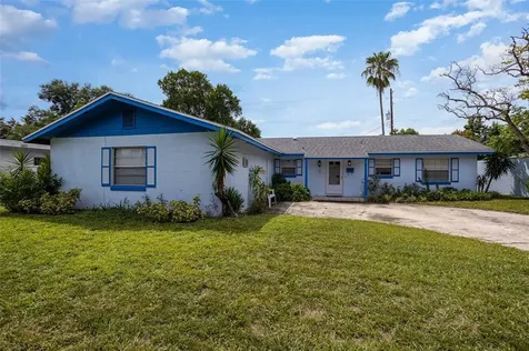 4838 Betty Sue Terrace Orlando FL 32808