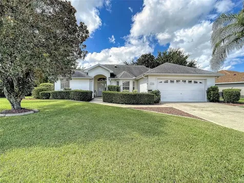 11824 SE 176th Place Road Summerfield FL 34491
