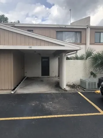 157 Lago Vista Boulevard Casselberry FL 32707