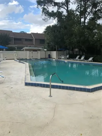 157 Lago Vista Boulevard Casselberry FL 32707