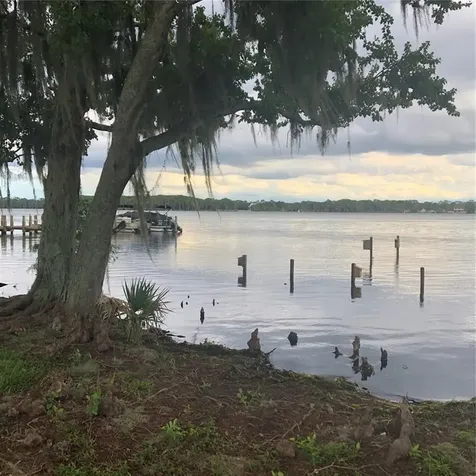 157 Lago Vista Boulevard Casselberry FL 32707