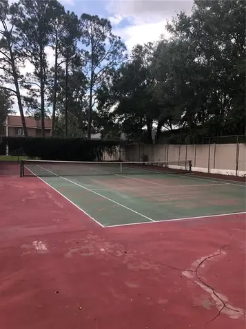 157 Lago Vista Boulevard Casselberry FL 32707