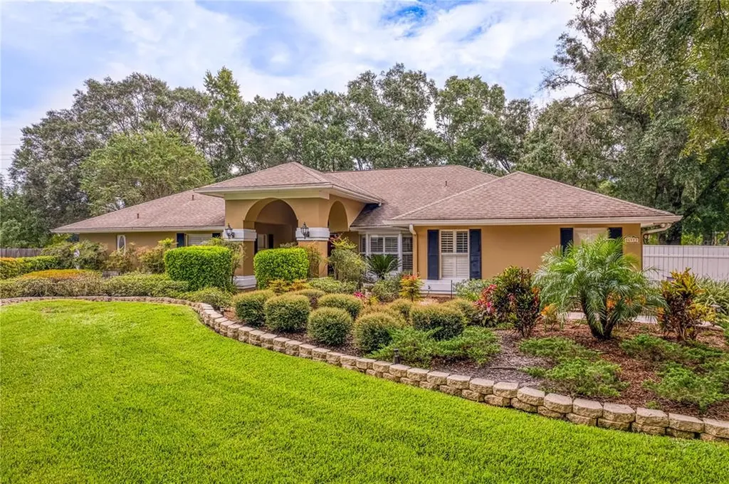 16113 Condover Court Tampa FL 33647