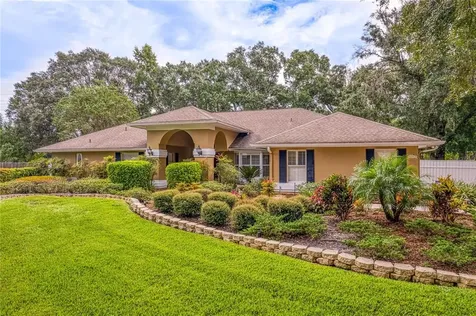 16113 Condover Court Tampa FL 33647