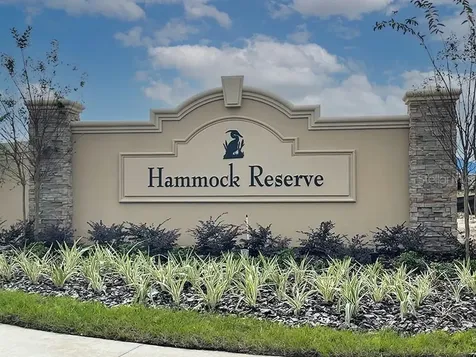 4361 Deleon Street Haines City FL 33844