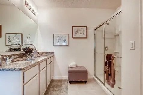 4361 Deleon Street Haines City FL 33844