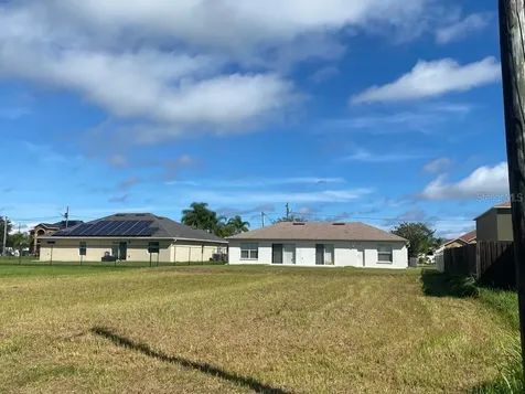 196 Anzio Drive Kissimmee FL 34758
