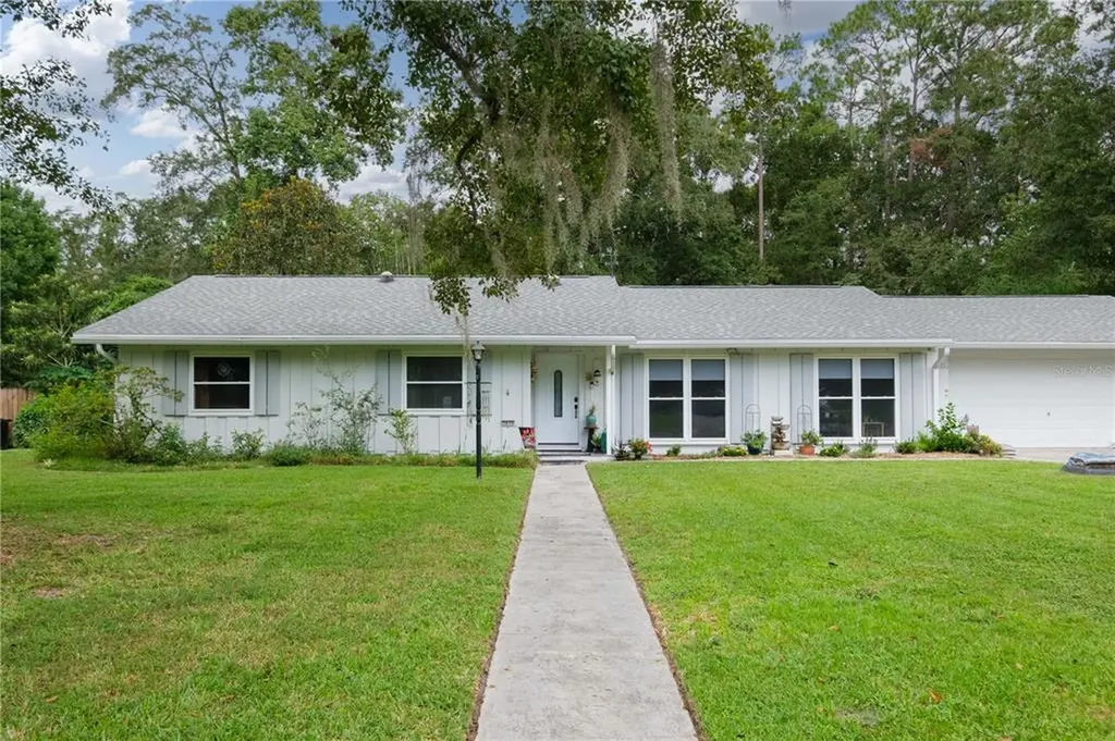 5630 NW 33rd Street Gainesville FL 32653