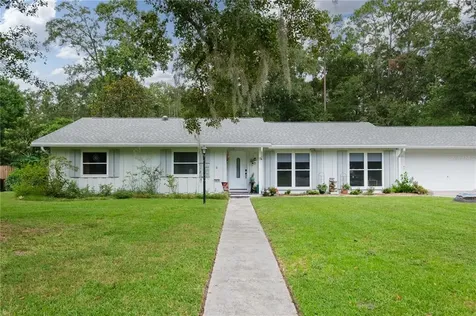 5630 NW 33rd Street Gainesville FL 32653