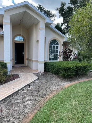 5501 Shriver Street Leesburg FL 34748