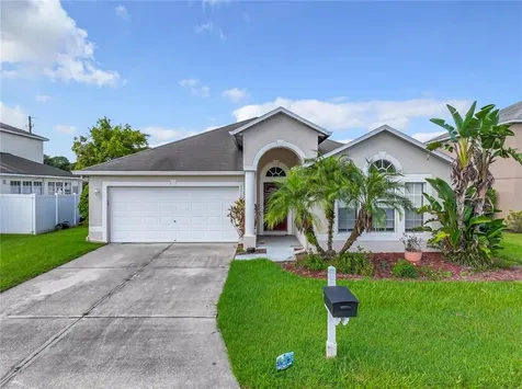 8212 Settlers Creek Loop Lakeland FL 33810