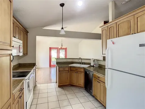 8212 Settlers Creek Loop Lakeland FL 33810