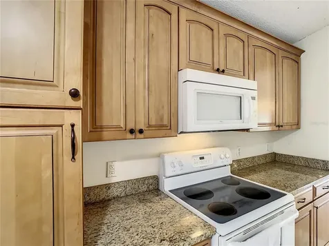 8212 Settlers Creek Loop Lakeland FL 33810
