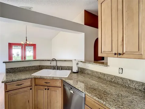 8212 Settlers Creek Loop Lakeland FL 33810