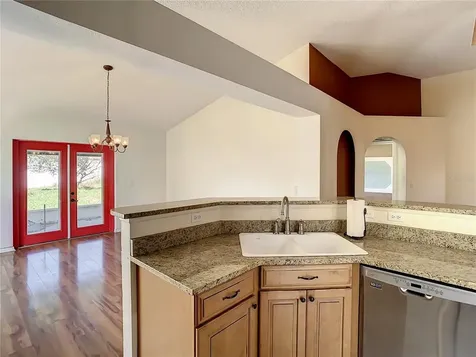 8212 Settlers Creek Loop Lakeland FL 33810