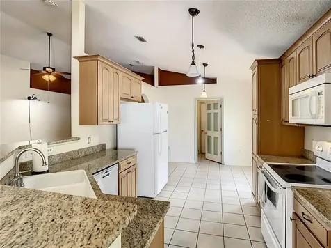 8212 Settlers Creek Loop Lakeland FL 33810
