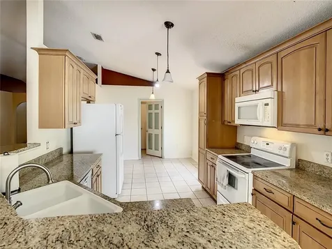 8212 Settlers Creek Loop Lakeland FL 33810