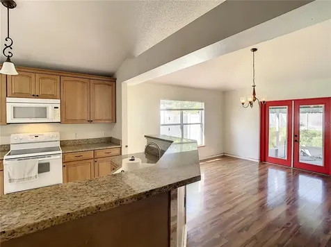 8212 Settlers Creek Loop Lakeland FL 33810