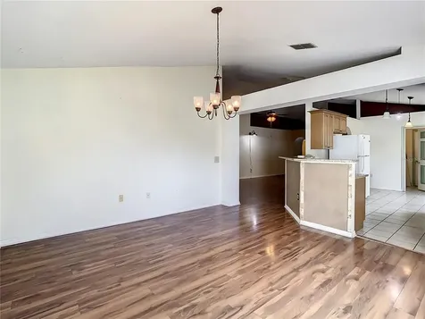 8212 Settlers Creek Loop Lakeland FL 33810