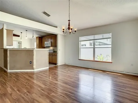 8212 Settlers Creek Loop Lakeland FL 33810