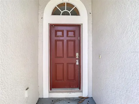 8212 Settlers Creek Loop Lakeland FL 33810