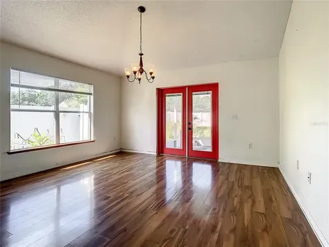 8212 Settlers Creek Loop Lakeland FL 33810