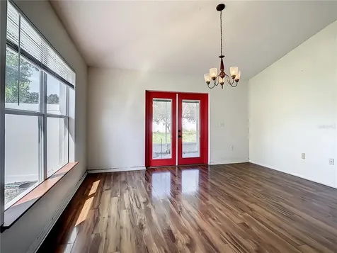 8212 Settlers Creek Loop Lakeland FL 33810