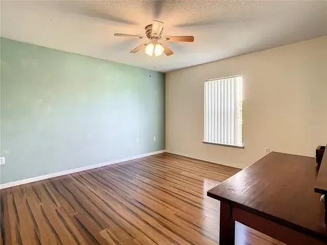 8212 Settlers Creek Loop Lakeland FL 33810