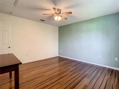 8212 Settlers Creek Loop Lakeland FL 33810
