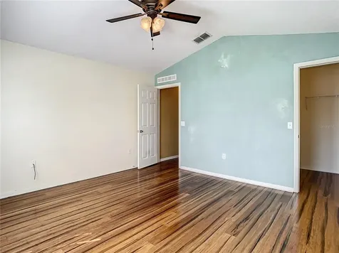 8212 Settlers Creek Loop Lakeland FL 33810