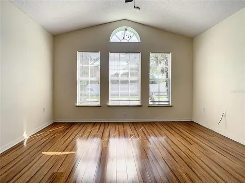 8212 Settlers Creek Loop Lakeland FL 33810